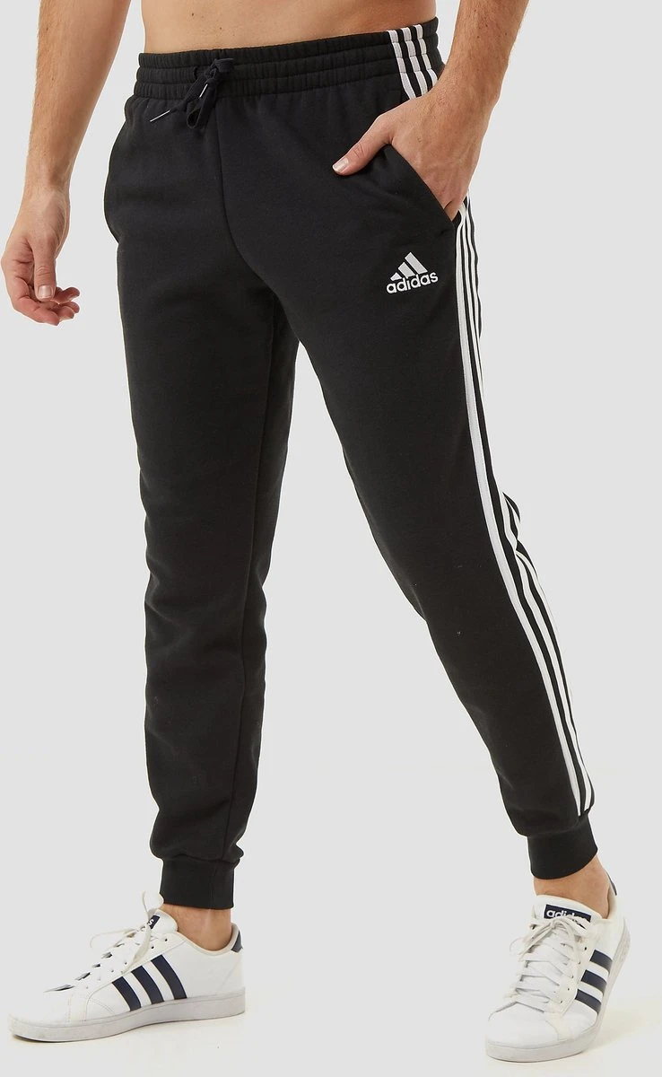 ADIDAS M 3S Fl F Pt - Maat L 3 ADIDAS M 3S Fl F Pt - Maat L