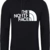 The North Face Half Dome Pullover Dames Hoodie - Maat S -Merkloos Winkel 739x1200 3