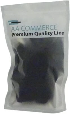 Compressiekousen Steunkousen Met Rits & Open Teen - Elastische Hardloop / Sport / Vliegtuig Compressie Sokken - Running Travel Sock - Reissokken / Reis Kousen - Heren - Maat 43/44/45/56/47 - Zwart -Merkloos Winkel 741x1200 5