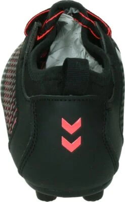 Hummel Zoom JR FG Voetbalschoenen - Maat 32 20 Hummel Zoom JR FG Voetbalschoenen - Maat 32 -Merkloos Winkel 742x1200 1