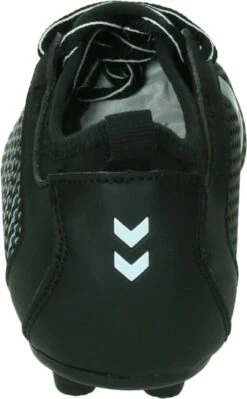 Hummel Zoom JR FG Voetbalschoenen - Maat 35 -Merkloos Winkel 742x1200 3