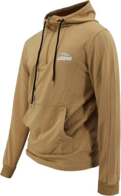 Joggingpak Heren/Dames Khaki Legend XL -Merkloos Winkel 742x1200 8