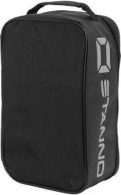 Stanno Schoenentas II Sporttas - One Size -Merkloos Winkel 744x1200 1