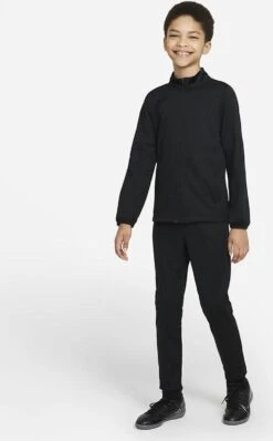 Nike Dri-FIT Academy Trainingspak Kids - Maat 158 -Merkloos Winkel 744x1200 2