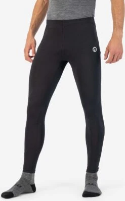 Rogelli Core - Hardloopbroek - Dames - Maat M - Zwart 20 Rogelli Core - Hardloopbroek - Dames - Maat M - Zwart -Merkloos Winkel 745x1200 12