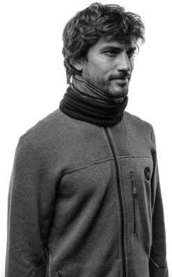 BUFF® Polar Katmandú Red - Nekwarmer -Merkloos Winkel 745x1200 3