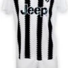 Juventus Thuis Tenue 22/23 - 140 - Maat 140 2 Juventus Thuis Tenue 22/23 - 140 - Maat 140 -Merkloos Winkel 745x1200 6