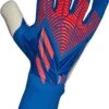 Adidas Predator GL Pro Hi-res Blue Turbo White Keepershandschoenen - Maat 8.5 2 Adidas Predator GL Pro Hi-res Blue Turbo White Keepershandschoenen - Maat 8.5 -Merkloos Winkel 745x1200 7