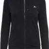 ONLY PLAY ONPELINA HIGH NECK SWEAT - OPUS Dames Sporttrui - Maat M 2 ONLY PLAY ONPELINA HIGH NECK SWEAT - OPUS Dames Sporttrui - Maat M -Merkloos Winkel 746x1200 2