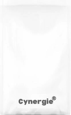 Cynergie - Zwem Accessoires - 6 Delig - Badmuts - Zwembril - Neusklem Zwemmen - Neusknijper - Duikbril - Met Opbergdoosje - Zwembrillen Volwassenen En Kinderen -Merkloos Winkel 746x1200