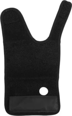 Polsbrace - Polssteun - Links - Universele Deluxe Carpaal Tunnel Syndroom Polsbrace - Zwart 17 Polsbrace - Polssteun - Links - Universele Deluxe Carpaal Tunnel Syndroom Polsbrace - Zwart -Merkloos Winkel 747x1200 17