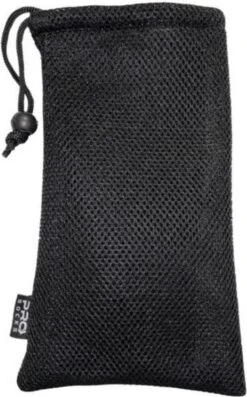 ProSocks - Scheenbeschermers Voetbal - Kind - Volwassen - S/M/L -Merkloos Winkel 747x1200 3