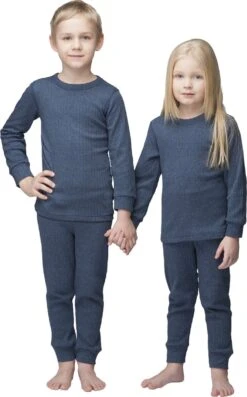Heat Essentials - Thermokleding Kinderen - ThermoBroek - 128-134 - Antraciet Grijs - Thermo Ondergoed - Thermo Legging - Thermo Broek 9 Heat Essentials - Thermokleding Kinderen - ThermoBroek - 128-134 - Antraciet Grijs - Thermo Ondergoed - Thermo Legging - Thermo Broek -Merkloos Winkel 747x1200 5