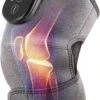 Royal WM - RW04 - Kniebrace - Knie Brace - Orthopedisch - Verwarmend - Masserend - LCD - Premium -Merkloos Winkel 748x1200 16