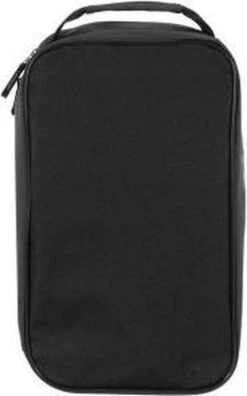 Stanno Schoenentas II Sporttas - One Size -Merkloos Winkel 748x1200 6