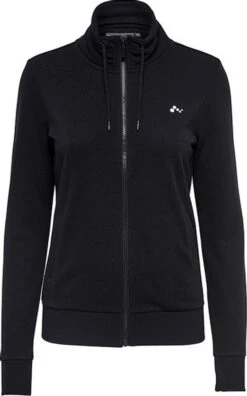 ONLY PLAY ONPELINA HIGH NECK SWEAT - OPUS Dames Sporttrui - Maat M 22 ONLY PLAY ONPELINA HIGH NECK SWEAT - OPUS Dames Sporttrui - Maat M -Merkloos Winkel 748x1200 8