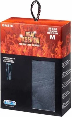 Thermobroek - Heren - Maat L -Merkloos Winkel 749x1200 4