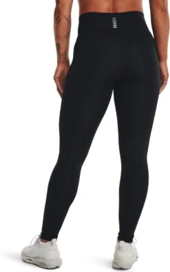 Under Armour Fly Fast Dames Sportlegging - Maat M -Merkloos Winkel 750x1200 5