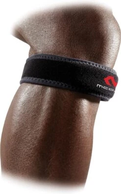 MCDAVID Knieband Voor Ondersteuning Van De Kniepees -Merkloos Winkel 751x1200 4