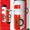 Feyenoord | Cadeau Voor Kinderen / Geschenkset | Bidon 750ml + Douchegel 200ml -Merkloos Winkel 752x1200 1