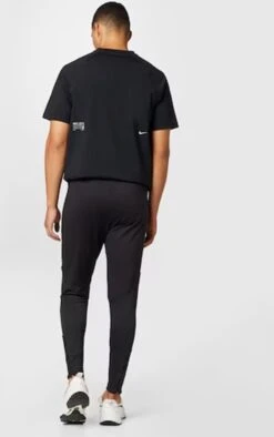 Nike M NK DF STRK PANT KPZ Heren Sportbroek - Zwart - Maat L -Merkloos Winkel 752x1200 3