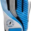 Johntoy Keepershandschoenen Sports Active Blauw Maat M (3 - 4) -Merkloos Winkel 752x1200 8