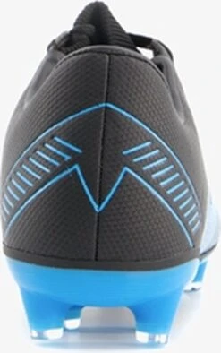 Dutchy Counter Kinder Voetbalschoenen FG - Zwart - Maat 33 - Uitneembare Zool -Merkloos Winkel 753x1200 6