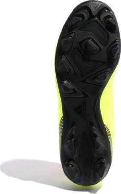 Adidas Copa Sense Sportschoenen Jongens - Maat 36 -Merkloos Winkel 753x1200 7