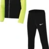 Nike Dri-FIT Trainingspak Unisex - Maat 122
