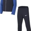 Nike Dri-FIT Trainingspak Unisex - Maat 122 -Merkloos Winkel 757x1200