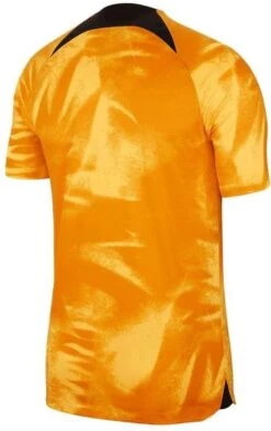 Nike Nederland Sportshirt Mannen - Maat M -Merkloos Winkel 757x1200 4