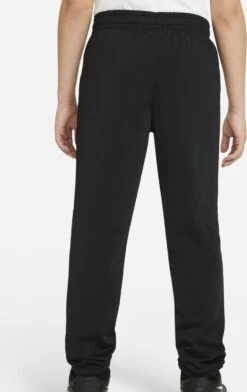 Nike Sportswear Futura Trainingspak Unisex - Maat 152 L-152/158 19 Nike Sportswear Futura Trainingspak Unisex - Maat 152 L-152/158 -Merkloos Winkel 757x1200 6