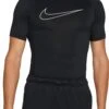 Nike Pro Dri-FIT Tight Sportshirt Heren - Maat L -Merkloos Winkel 758x1200 14