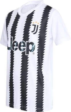 Juventus Thuis Tenue 22/23 - 140 - Maat 140 15 Juventus Thuis Tenue 22/23 - 140 - Maat 140 -Merkloos Winkel 758x1200 8