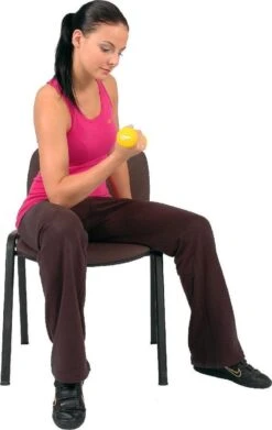 Dumbell Rek Mambo Max -Merkloos Winkel 758x1200 9