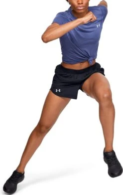 Under Armour Fly By 2.0 Sportbroek Dames - Maat L -Merkloos Winkel 759x1200 5