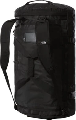 The North Face SporttasVolwassenen -Merkloos Winkel 760x1200 13