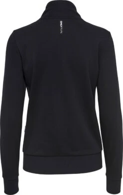 ONLY PLAY ONPELINA HIGH NECK SWEAT - OPUS Dames Sporttrui - Maat M 18 ONLY PLAY ONPELINA HIGH NECK SWEAT - OPUS Dames Sporttrui - Maat M -Merkloos Winkel 761x1200 6