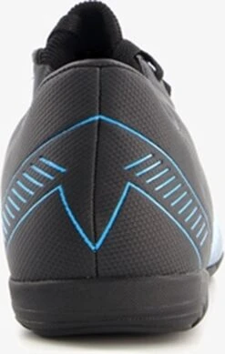 Dutchy Counter Heren Zaalschoenen IC - Zwart - Maat 43 -Merkloos Winkel 762x1200 1