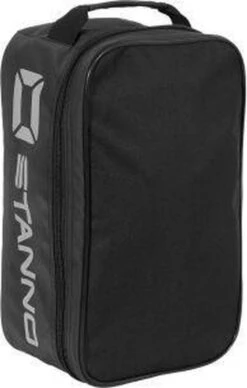 Stanno Schoenentas II Sporttas - One Size -Merkloos Winkel 763x1200 3