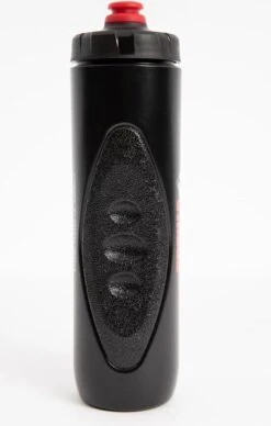 Gorilla Wear Grip Sport Bidon - 750 Ml - Zwart -Merkloos Winkel 764x1200 1