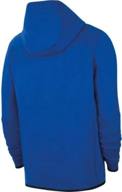 Nike Sportswear Tech Fleece Vest Mannen - Maat L -Merkloos Winkel 764x1200 20