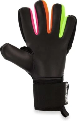 Gladiator Sports Liberty Pro Keepershandschoenen Kinderen - Maat 7 -Merkloos Winkel 764x1200 5