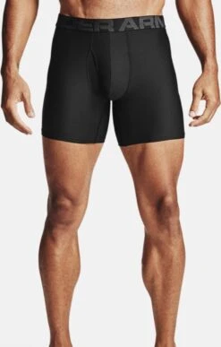 Under Armour Tech UW Heren Sportonderbroek- Maat XL 29 Under Armour Tech UW Heren Sportonderbroek- Maat XL -Merkloos Winkel 765x1200 5