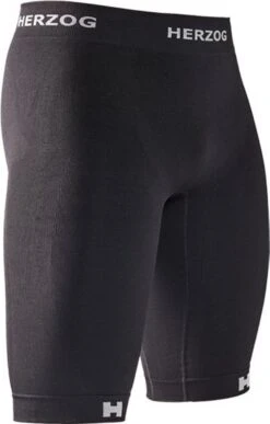 Herzog PRO Sport Compressiebroek - Zwart - Maat 4 -Merkloos Winkel 766x1200 2