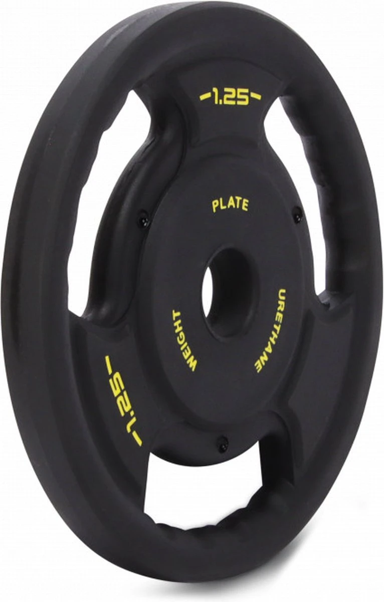 Gym Masters Bodypump Halterset 20 KG / Premium Bodypumpset / Aerobic Pumpset / Pump Set / Pump Fitness / Barbell Met Gewichten / Halterstang Met Gewichten / 20KG - 30mm - 30 Mm 14 Gym Masters Bodypump Halterset 20 KG / Premium Bodypumpset / Aerobic Pumpset / Pump Set / Pump Fitness / Barbell Met Gewichten / Halterstang Met Gewichten / 20KG - 30mm - 30 Mm - Afbeelding 12