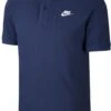 Nike Sportswear SPE POLO MATCHUP PQ Heren Polo - Maat M -Merkloos Winkel 768x1200 10