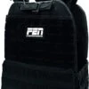 FEN Platecarrier – One Size – Geschikt Voor Crossfit, Strongman - Zwart -Merkloos Winkel 769x1200 4