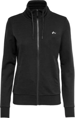 ONLY PLAY ONPELINA HIGH NECK SWEAT - OPUS Dames Sporttrui - Maat M 19 ONLY PLAY ONPELINA HIGH NECK SWEAT - OPUS Dames Sporttrui - Maat M -Merkloos Winkel 770x1200 12