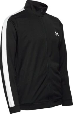 Under Armour Knit Heren Trainingspak - Maat L -Merkloos Winkel 770x1200 15